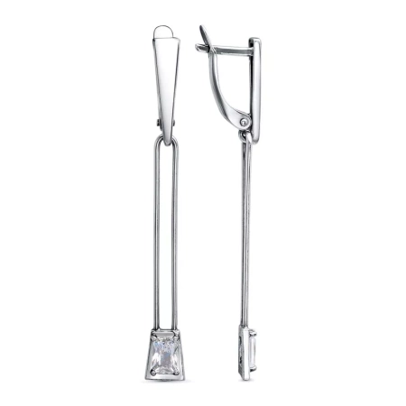 33813894 Серьги (Ag 925) 33813894 Серьги (Ag 925)