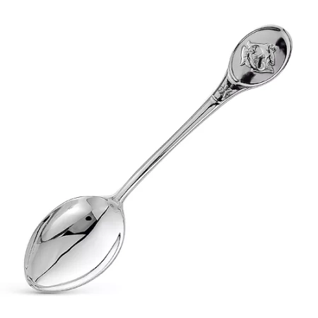 930747-12 Ложка чайная (Ag 925) 930747-12 Ложка чайная (Ag 925)