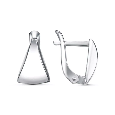 33013308 Серьги (Ag 925) 33013308 Серьги (Ag 925)