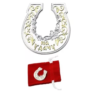 3402051214м Сувенир (925) (Ag 925) 3402051214м Сувенир (925) (Ag 925)