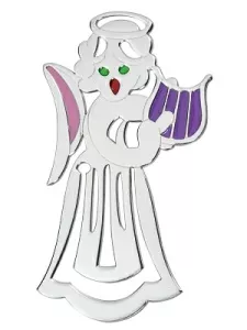 3620050106 Сувенир (Ag 925) 3620050106 Сувенир (Ag 925)