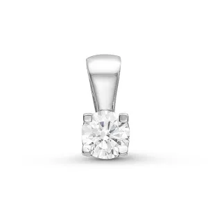 5388680Д Подвеска (Ag 925) 5388680Д Подвеска (Ag 925)