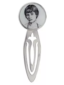 3626650177-9м Сувенир (925) (Ag 925) 3626650177-9м Сувенир (925) (Ag 925)