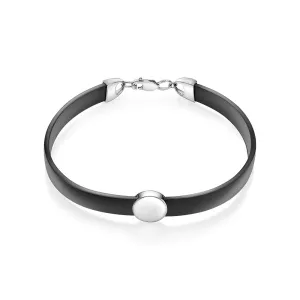 73014650Пл Браслет (Ag 925) 73014650Пл Браслет (Ag 925)